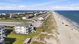 2801 Pier Pointe Drive - Photo 36