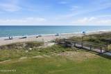 2801 Pier Pointe Drive - Photo 37