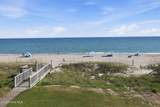 2801 Pier Pointe Drive - Photo 39