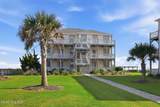 2801 Pier Pointe Drive - Photo 40