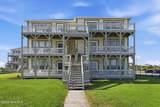 2801 Pier Pointe Drive - Photo 41