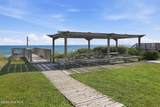 2801 Pier Pointe Drive - Photo 42