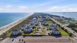 2801 Pier Pointe Drive - Photo 43