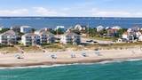 2801 Pier Pointe Drive - Photo 44