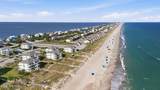 2801 Pier Pointe Drive - Photo 45