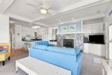 2801 Pier Pointe Drive - Photo 8