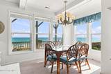 2801 Pier Pointe Drive - Photo 9