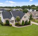 2243 Black Horse Lane - Photo 1