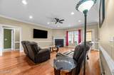 2243 Black Horse Lane - Photo 21