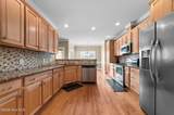 2243 Black Horse Lane - Photo 28