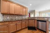 2243 Black Horse Lane - Photo 30