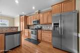 2243 Black Horse Lane - Photo 32