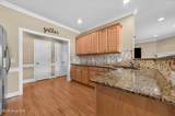 2243 Black Horse Lane - Photo 34
