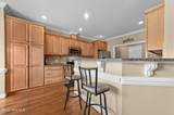 2243 Black Horse Lane - Photo 36