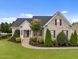 2243 Black Horse Lane - Photo 4