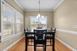 2243 Black Horse Lane - Photo 40