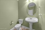 2243 Black Horse Lane - Photo 44