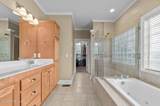 2243 Black Horse Lane - Photo 52
