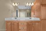 2243 Black Horse Lane - Photo 54