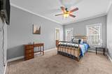 2243 Black Horse Lane - Photo 58
