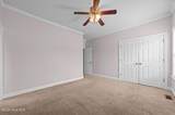 2243 Black Horse Lane - Photo 63