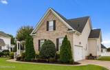 2243 Black Horse Lane - Photo 8