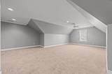 2243 Black Horse Lane - Photo 79