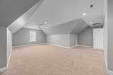 2243 Black Horse Lane - Photo 82