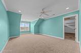 2243 Black Horse Lane - Photo 87