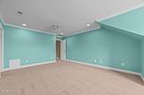 2243 Black Horse Lane - Photo 89
