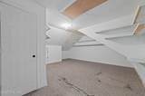 2243 Black Horse Lane - Photo 91