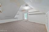 2243 Black Horse Lane - Photo 93