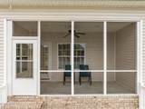 2243 Black Horse Lane - Photo 96