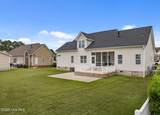 2243 Black Horse Lane - Photo 98