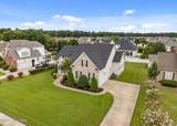 2243 Black Horse Lane - Photo 12