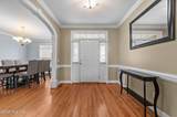 2243 Black Horse Lane - Photo 18
