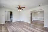 152 Holiday Drive - Photo 10