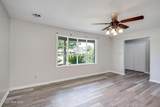 152 Holiday Drive - Photo 11