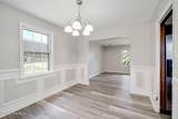 152 Holiday Drive - Photo 13