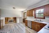 152 Holiday Drive - Photo 14