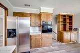 152 Holiday Drive - Photo 15