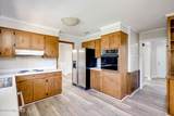 152 Holiday Drive - Photo 16