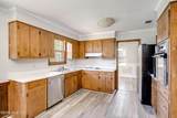 152 Holiday Drive - Photo 17