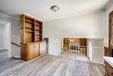 152 Holiday Drive - Photo 18