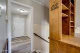 152 Holiday Drive - Photo 19