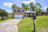152 Holiday Drive - Photo 2