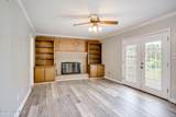 152 Holiday Drive - Photo 20