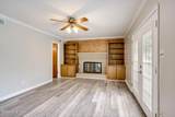 152 Holiday Drive - Photo 21