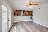 152 Holiday Drive - Photo 22