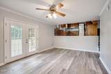 152 Holiday Drive - Photo 23